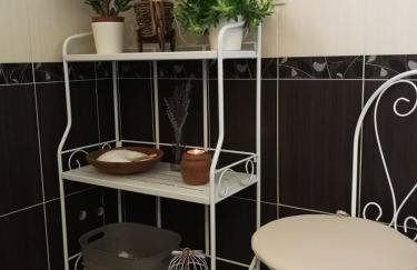 Apartment Satori - Foto 24