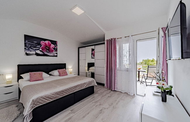 Stone House Blaca - Foto 3