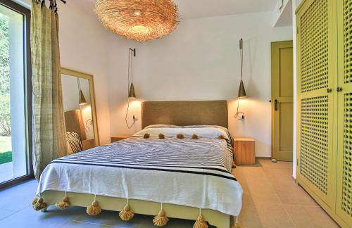 Villa Casalina - Foto 55