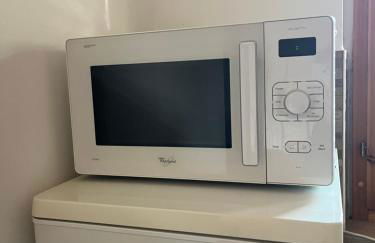 Jenny - Via Vittorio Minelli - Foto 42