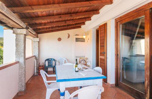 Golfo Aranci - Cala Delfino - Foto 6