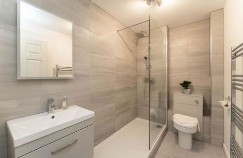 Castle View - Photo 13