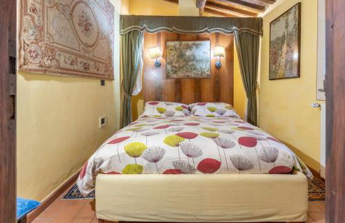 Mulino di Castelvecchio - Foto 17