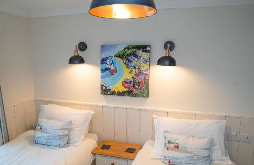 Bwthyn y Ddol - a cottage with stunning views - Foto 25