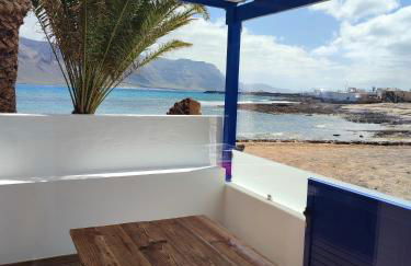 APARTAMENTO LA SAMA - Foto 1