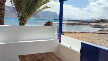 APARTAMENTO LA SAMA - Foto 1