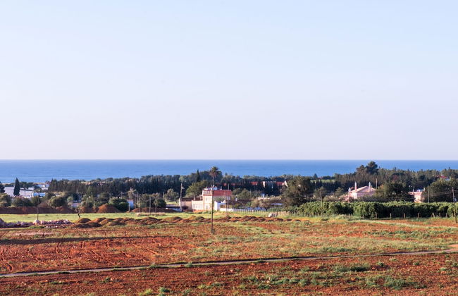 Conversas de Alpendre - Foto 62