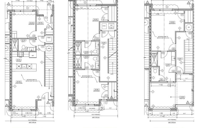 The Grove 6 by Avantstay Private Balcony - Foto 33