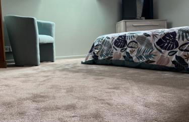 Maison de campagne - Foto 23