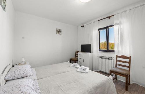 Apartment Marchela - Foto 21