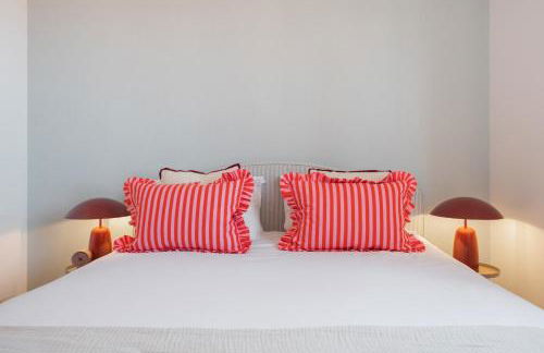 Casa Afonso by An Island Apart - Foto 24