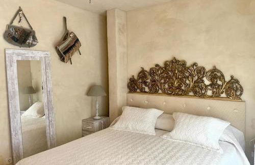 Splendido attico vista mare - Foto 24