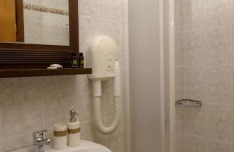 PENSION STELIOS - Photo 19