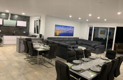 Villa Altea Lomalisa - Foto 10