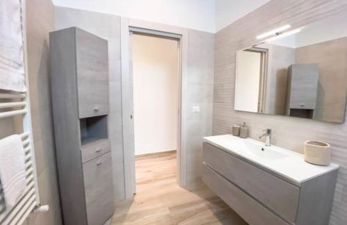 San Pietro Panoramic House - Foto 18