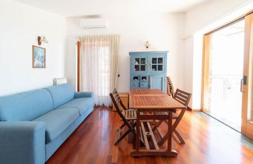 Olga's Relais with pool - Foto 69