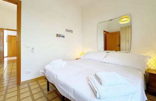 Solemar Sicilia - Ville Paradiso - Foto 22