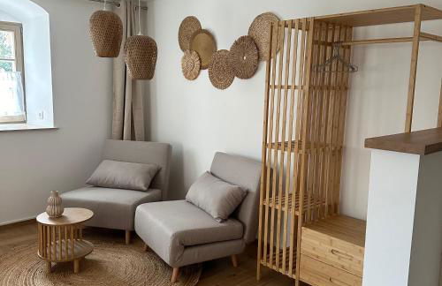 Altleubnitz 8 - Foto 1