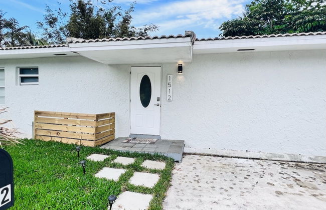 Coco Bay Condos - Foto 18