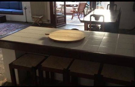 MAMMA MIA On THE BEACH - Foto 17