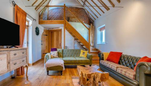 The Oast - Uk49207 - Foto 3