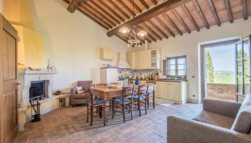 Torre di Corsanello - Foto 5