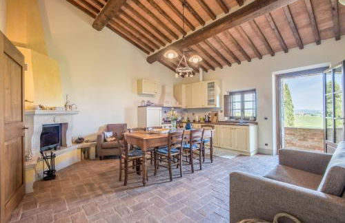 Torre di Corsanello - Foto 5