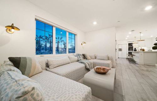 Bayside Delight Just Steps to Water - Foto 7