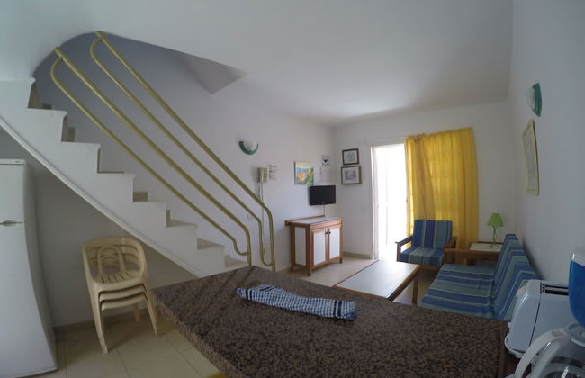 Bungalows Parque Nogal - Foto 68