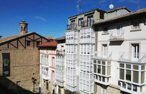 El central - Foto 8