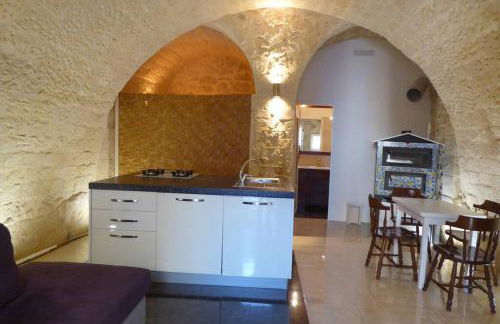 Dammuso dell'Arco - Foto 7