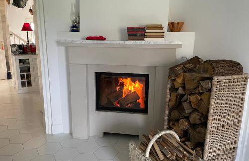 Siedlisko Blanki - Foto 71