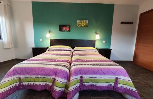 La Iglesuela - Photo 24