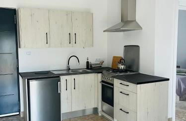 RenBeck lets 2 - Foto 9