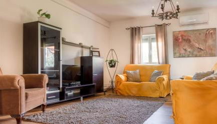 Fonte da Rosa Guest House APT2 - Foto 4