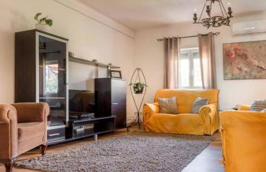 Fonte da Rosa Guest House APT2 - Foto 4