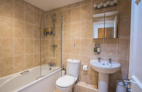 Astor House - Foto 84