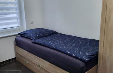 Gästewohnung 2 - Foto 7