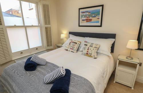 Seapie Corner - Foto 27