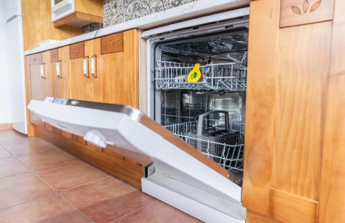 Casa Carmen - Foto 21