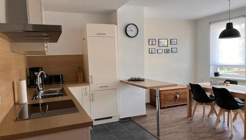 109 - Foto 2, toaster