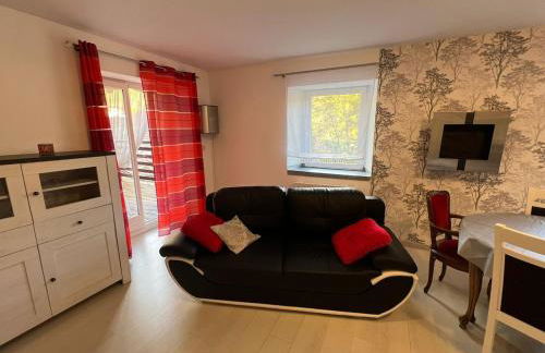 2P 50 m2 - Spacieux, Équipé, Moderne, A la montagne - Photo 11