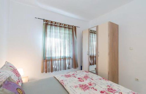 Holiday Home Lucija - Foto 11