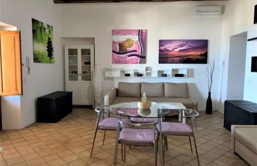 Le Terrazze di Salina, a 100 mt dalla spiaggia - Foto 4