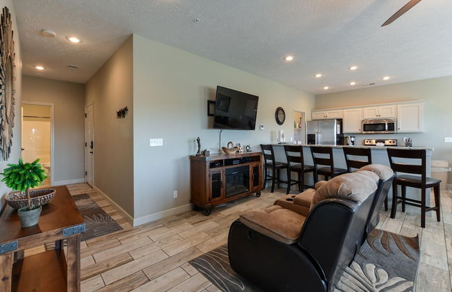 The Splendor - Foto 26