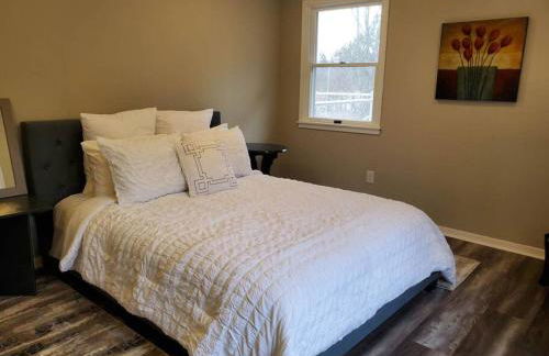 Starry Night - Foto 33