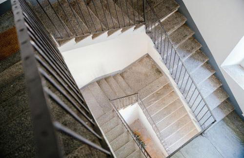 Villa Solzago - by MyHomeInComo - Foto 54