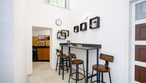 Casa di Lu - Urban Classic - Foto 4