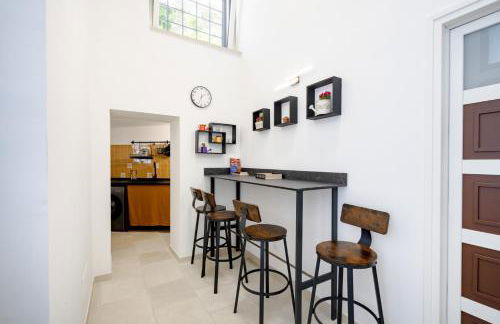 Casa di Lu - Urban Classic - Foto 4