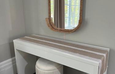 Atlanta Cabin Getaway! 4br, 11 Minutes to Downtown - Foto 38